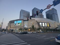 -石家庄万象城
