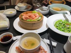 -浙C老邻舍(西城海错店)