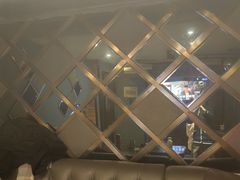 -好声音时尚量贩KTV(之心城店)