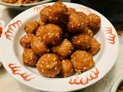 -小吊梨汤·北京菜·烤鸭(华润万象城店)