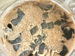 -汕味十足·汕尾特色小吃(海珠店)