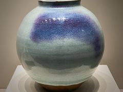 -清华大学艺术博物馆