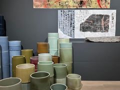 -宝龙艺术中心(七宝宝龙城店)