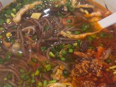 -陇上秦轩西安biangbiang面(EFC欧美金融商业城店)