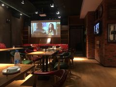 -猫头婴小酒馆FUN OWL(1912店)