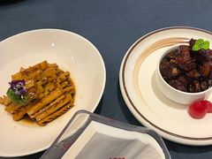 -福记大酒店(星湖街区店)