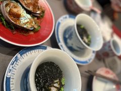 -金海华·华宴江南(斜塘店)