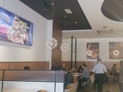 -豪客来牛排(海沧阿罗海店)
