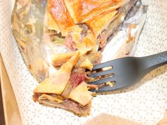 -Pie Bird(新闸路店)