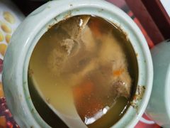 -真功夫(联丰店)