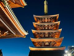 -浅草寺