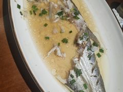 -苏州人家(锦溪镇店)
