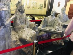 -清代四川贡院