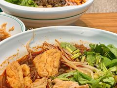 -甘食记·成都肥肠粉(汕头万象城店)