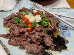 -鹭岛新泉客家菜·海鲜·融合菜(莲前店)