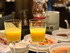 -甄御•海鲜新青岛菜(麦岛店)