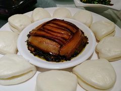 -外婆味道·云南菜大当家(关上店)