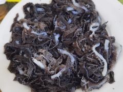 -原柳滩高台阶涮羊肉