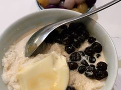 -堂屋糖水店(愚园店)
