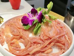 -蜀滋香鲜鱼美蛙火锅(339店)