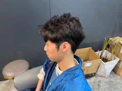 -藤野造型