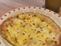 -菲滋意式餐厅(长兴东鱼坊店)
