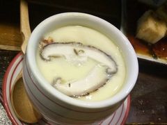 -京和风食堂·定食寿喜锅(保利樾广场店)