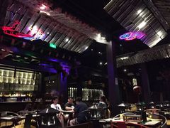 -啤仕多·啤客国潮跳舞BAR(保俶路店)