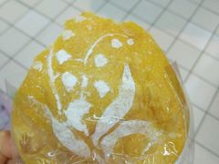-皇后西斯汀饼店(文化路店)