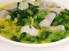 -苏帮袁Sue Cuisine(来福士店)