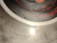 -0048鲜活香辣虾·火锅(铜陵路店)