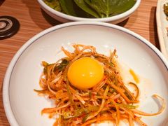 -王妃家(明洞中央店)