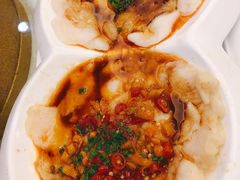 双味龙利鱼-椿记烧鹅(叠彩店)