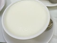 -澳洲牛奶公司(佐敦店)