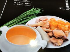 -百纳·维萨吧西餐厅(百纳瑞汀酒店)