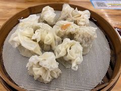 -嘉州海汇源老烧麦店