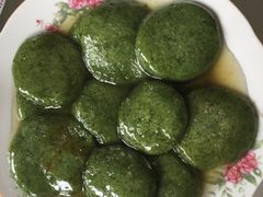 -大莲湖农家乐(青西郊野公园店)
