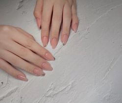 -EAST日式美甲美睫沙龙