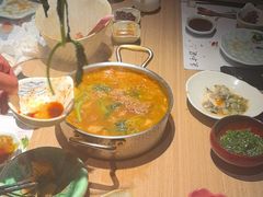 -匠和风精致料理(宁德万达店)