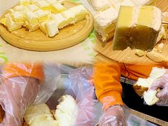 -品禾芝风(敏捷永旺店)