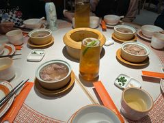 -话梅·客家小厨(东门店)