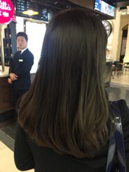 picture-东瀛造型