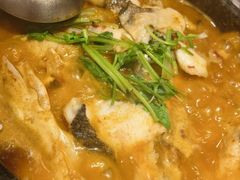 -春天里餐厅(西田城店)