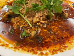 -益恒饭店乡间白族菜(古城总店)