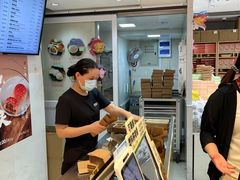 -知味观(湖滨店)