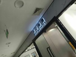 -华卫思理轻奢造型