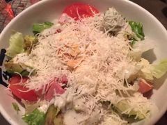 -牛角日本烧肉专门店(天王寺店 )