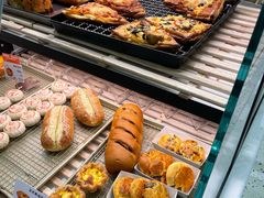 -多乐之日(颐堤港店)