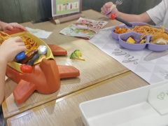 -仙踪林(惠润广场店)