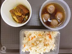 牛排-好成财牛排馆(涂门街总店)